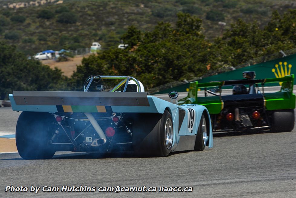 2017RMMR-Mazda Laguna Seca-Group 6b6AF_7551